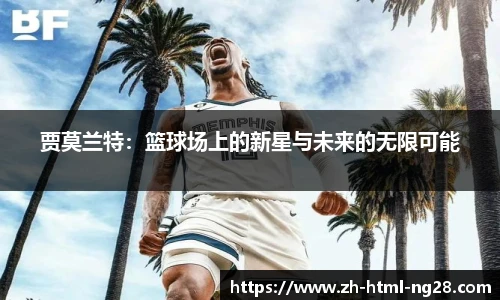 南宫NG28