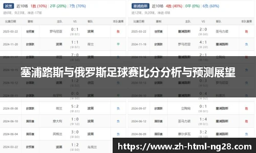 南宫28