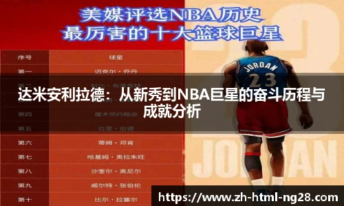 南宫28