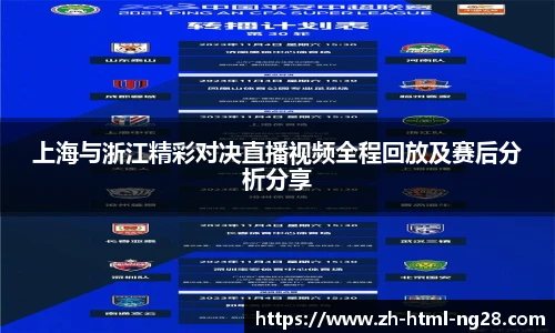 南宫NG28