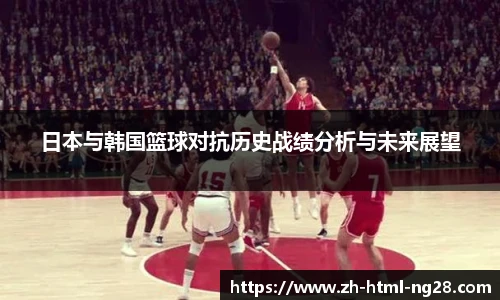 南宫28