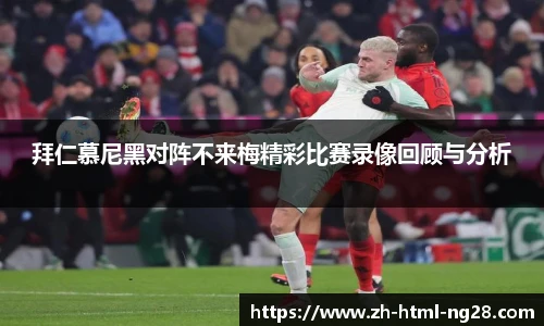 南宫28