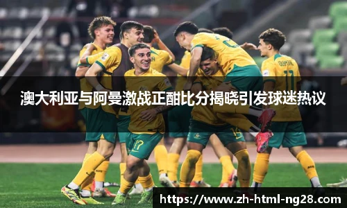 南宫28