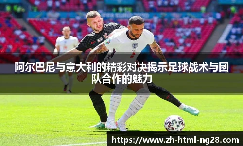 南宫NG28