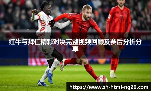 NG南宫28