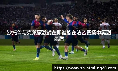 南宫28